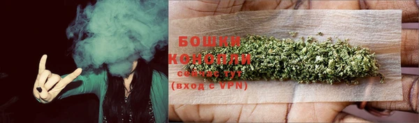ПСИЛОЦИБИНОВЫЕ ГРИБЫ Краснотурьинск